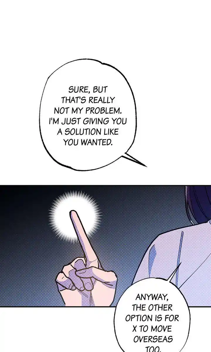 Semantic Error Chapter 87