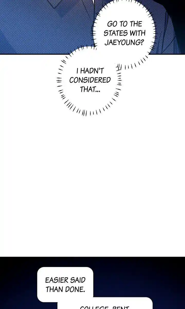 Semantic Error Chapter 87