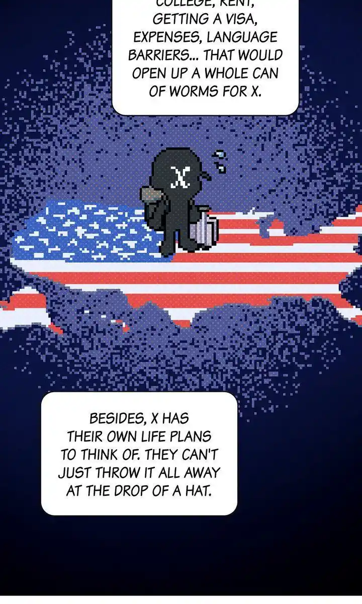 Semantic Error Chapter 87