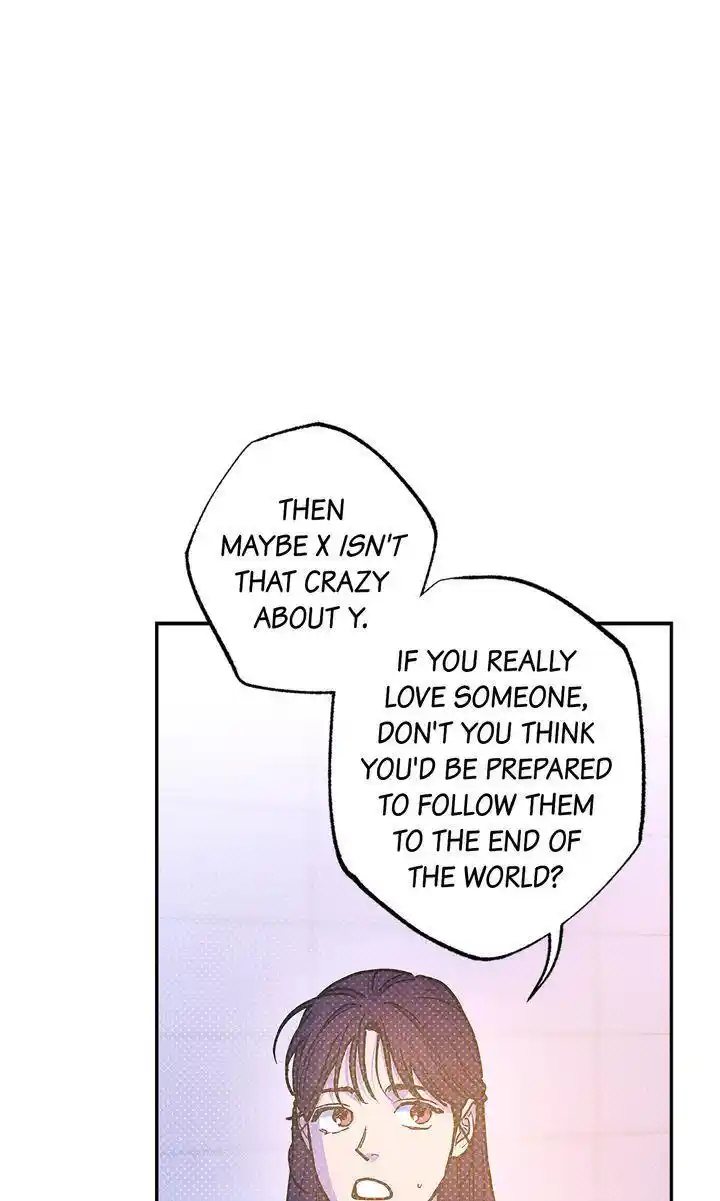 Semantic Error Chapter 87