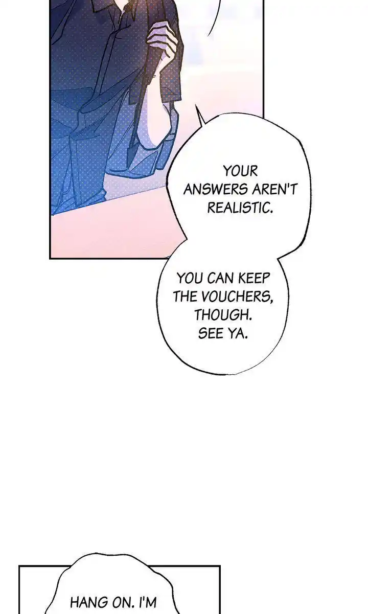 Semantic Error Chapter 87