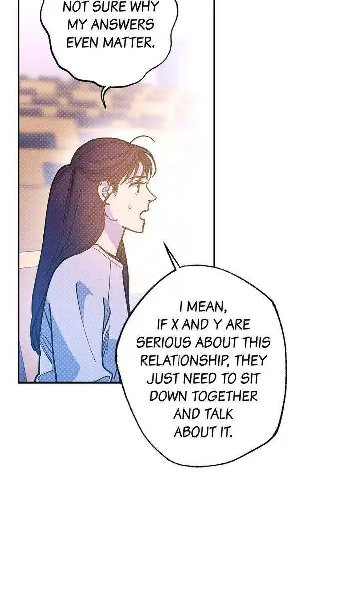 Semantic Error Chapter 87