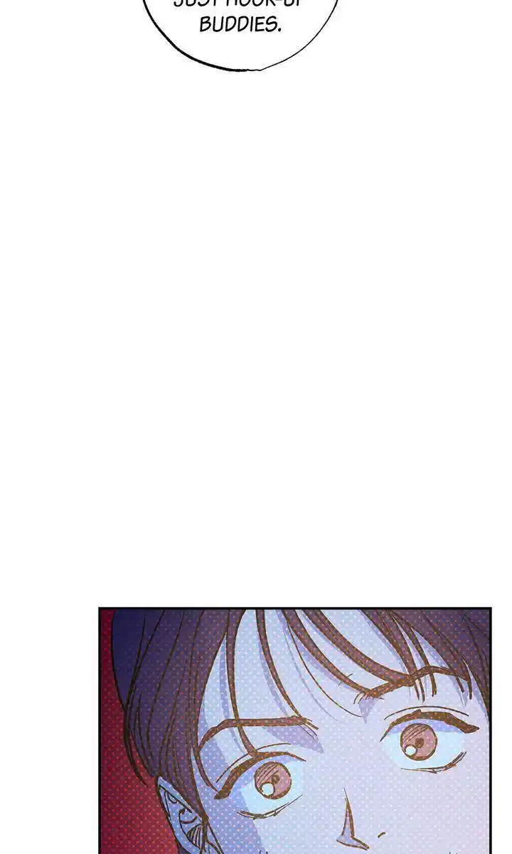 Semantic Error Chapter 87