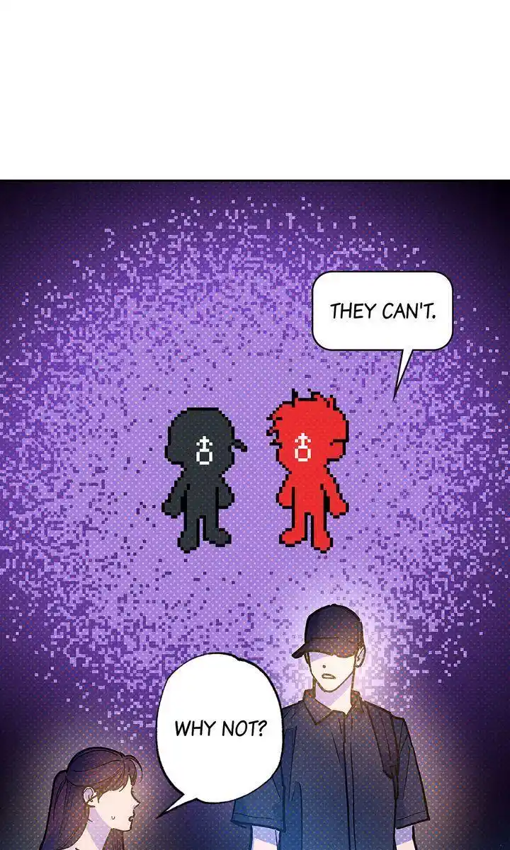 Semantic Error Chapter 87