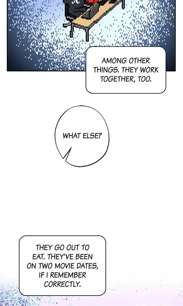 Semantic Error Chapter 87