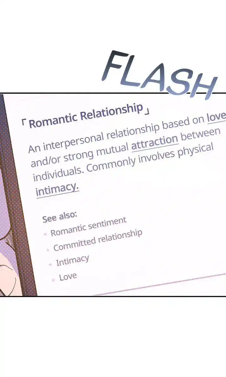 Semantic Error Chapter 87