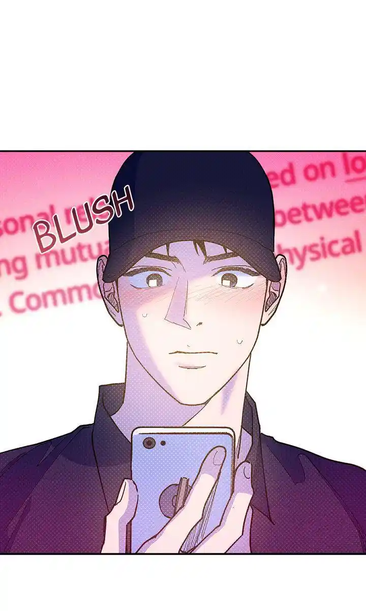 Semantic Error Chapter 87