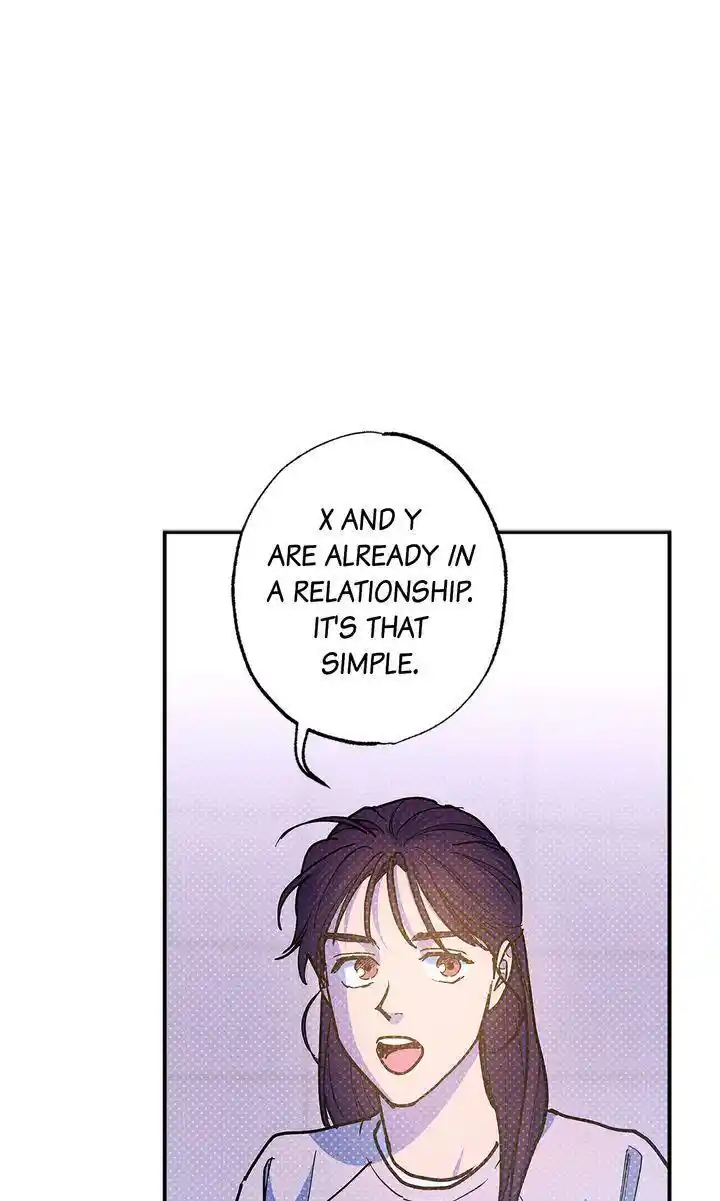 Semantic Error Chapter 87