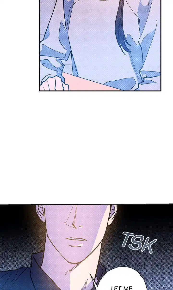 Semantic Error Chapter 87