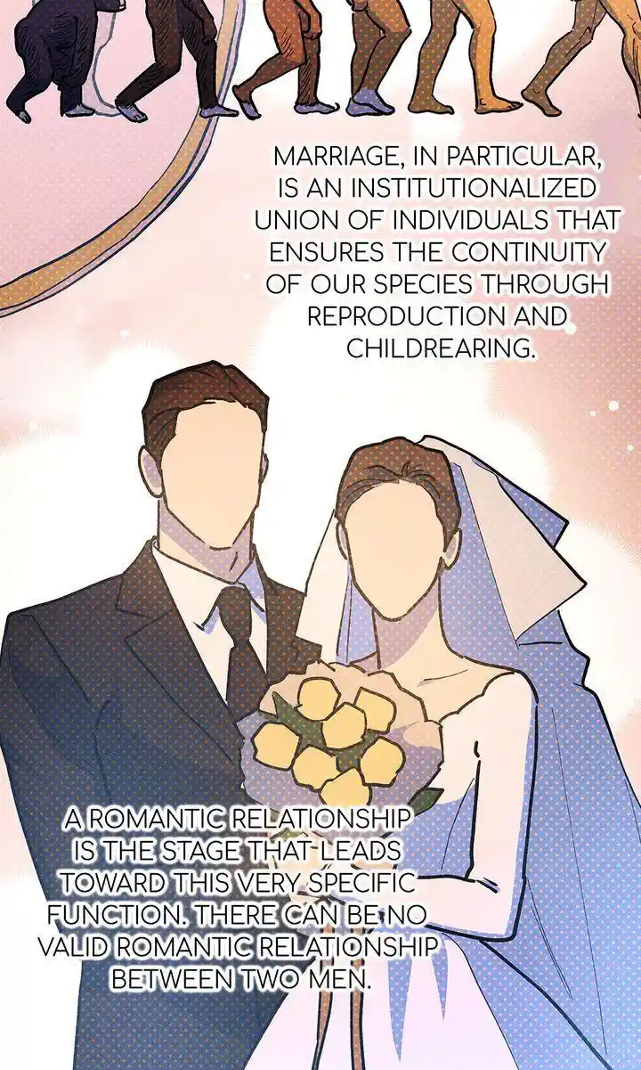 Semantic Error Chapter 87