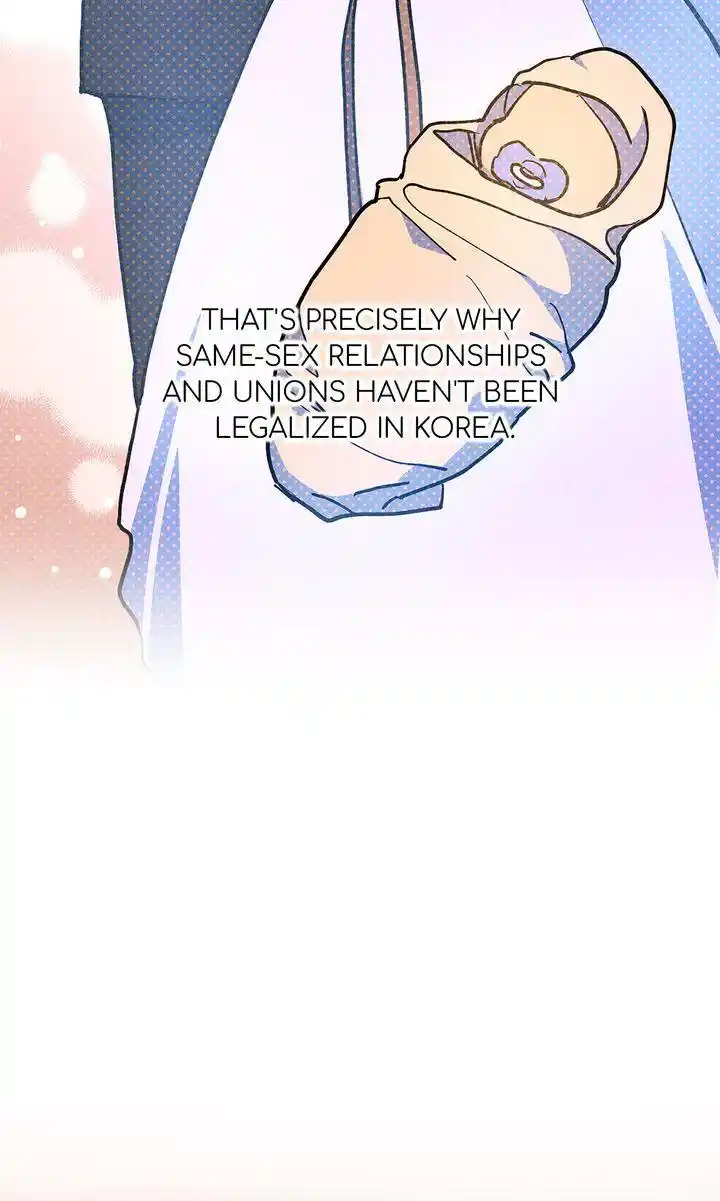 Semantic Error Chapter 87