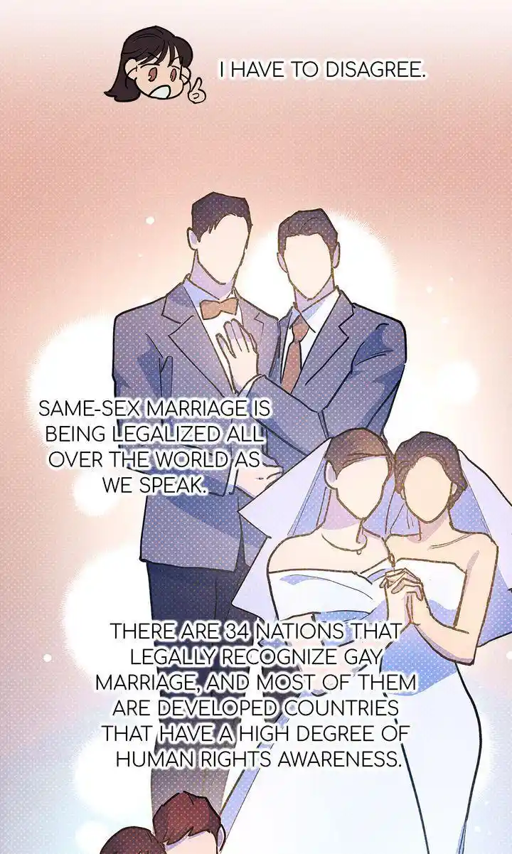 Semantic Error Chapter 87