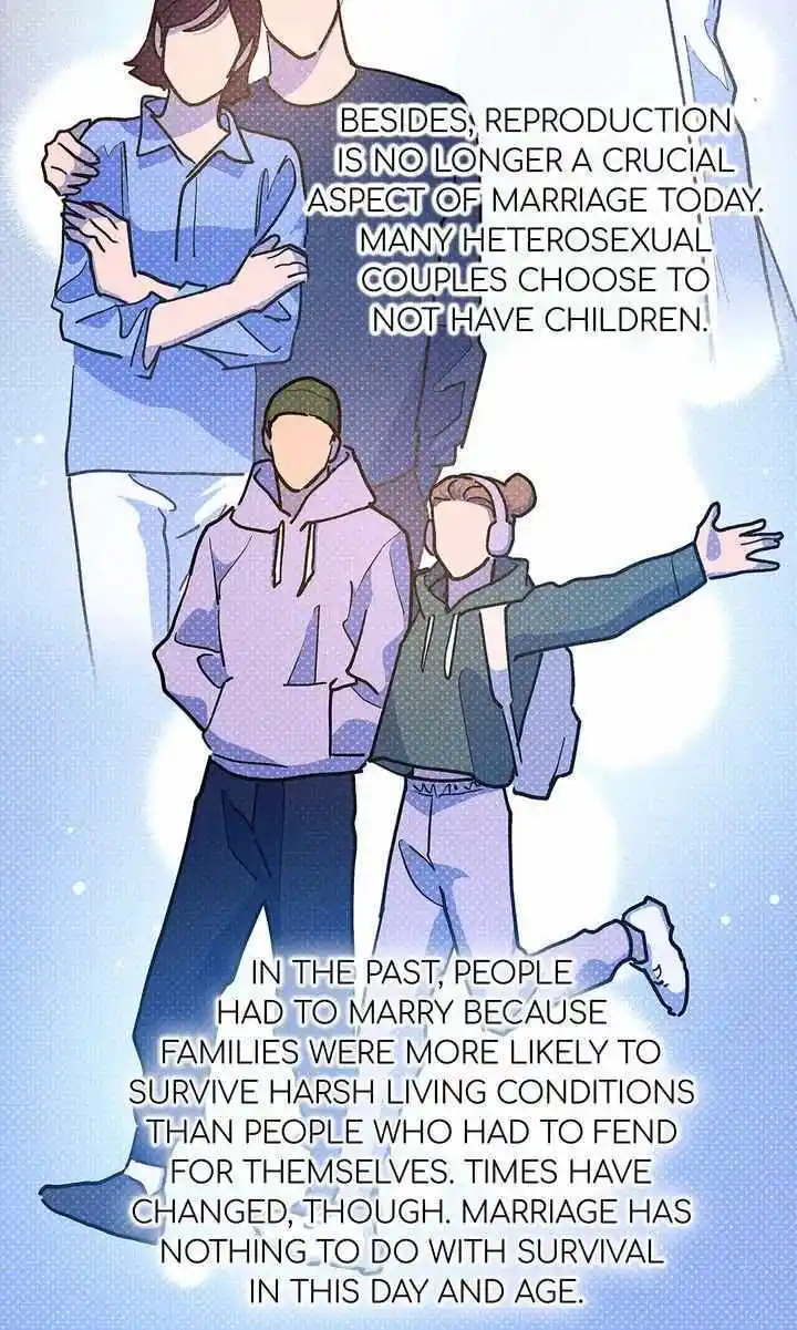 Semantic Error Chapter 87