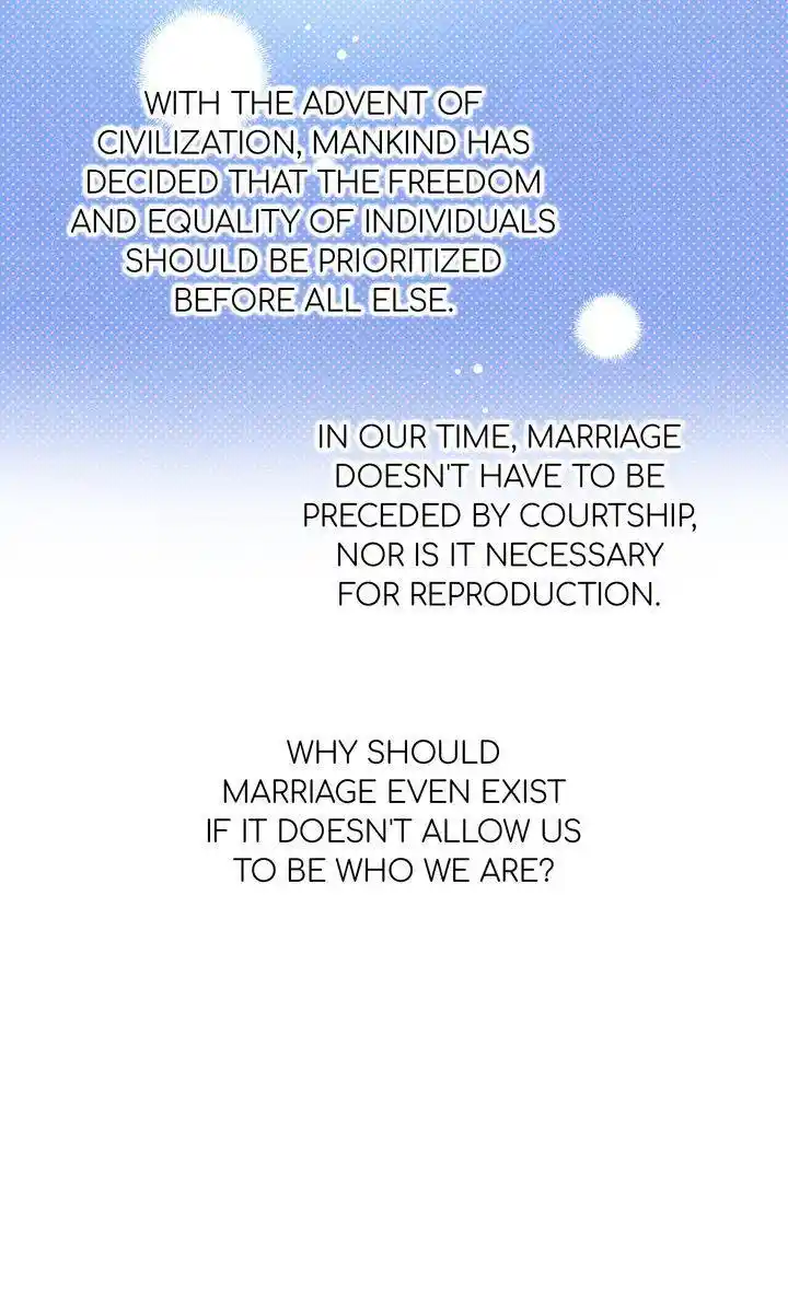 Semantic Error Chapter 87