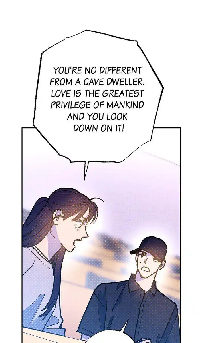 Semantic Error Chapter 87