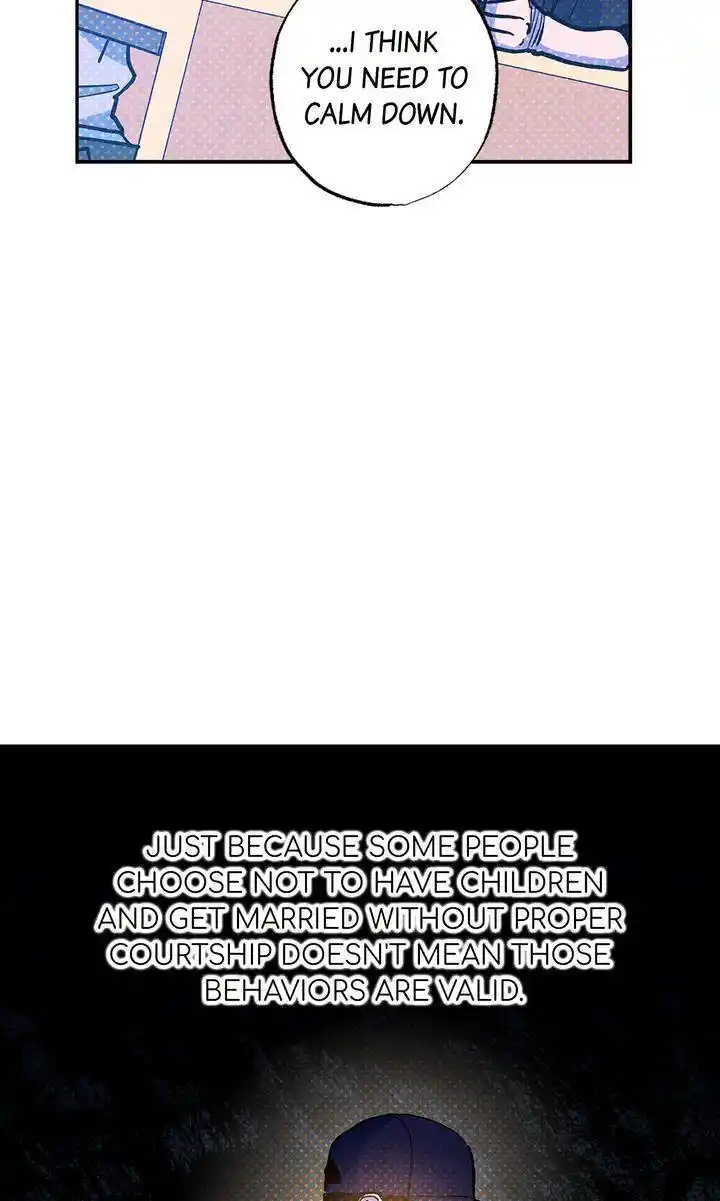 Semantic Error Chapter 87