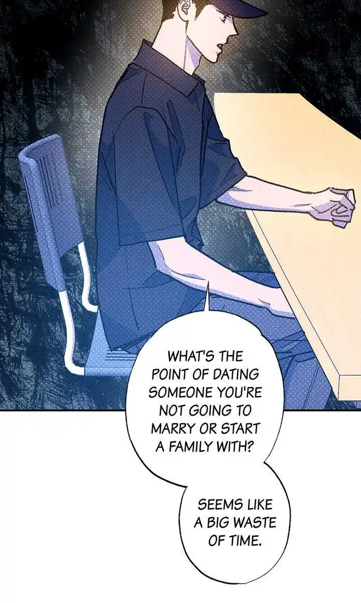 Semantic Error Chapter 87