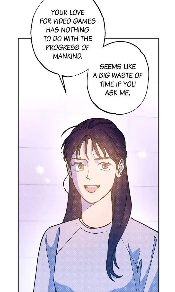 Semantic Error Chapter 87