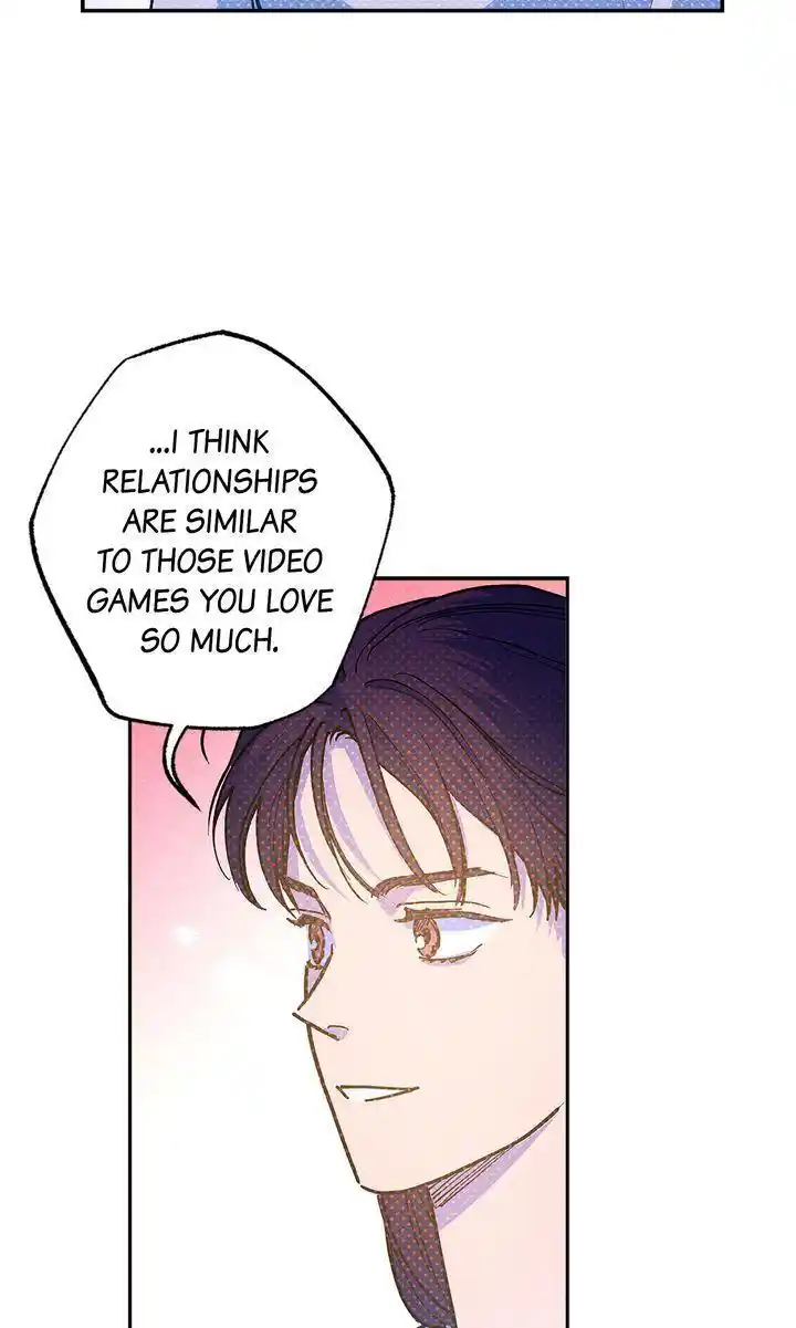 Semantic Error Chapter 87