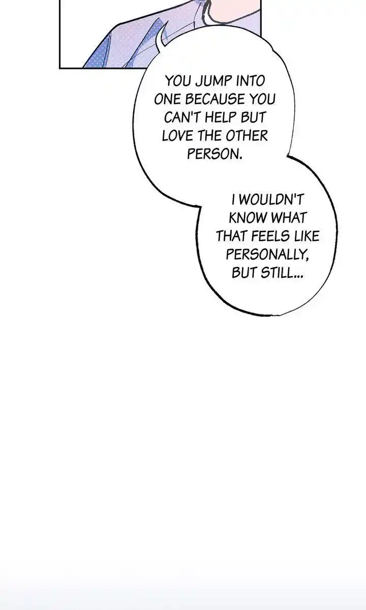 Semantic Error Chapter 87