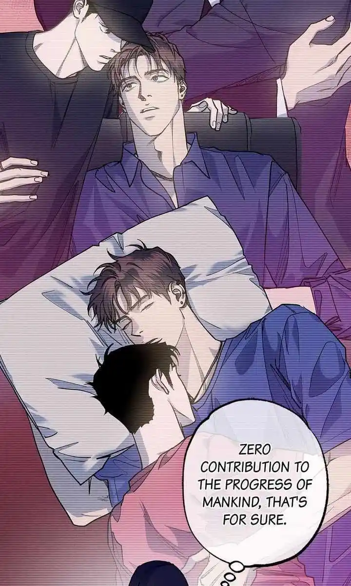 Semantic Error Chapter 87