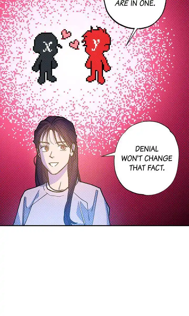 Semantic Error Chapter 87