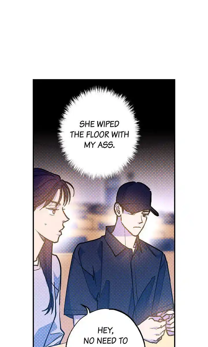 Semantic Error Chapter 87