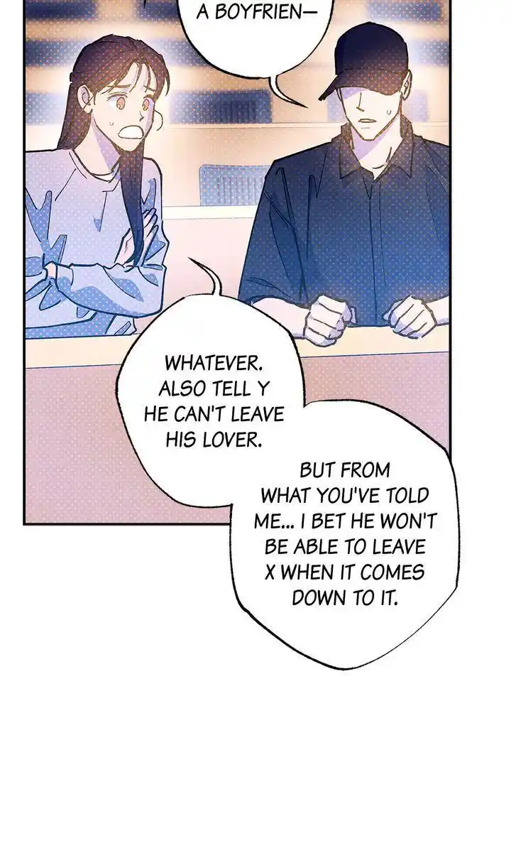 Semantic Error Chapter 87