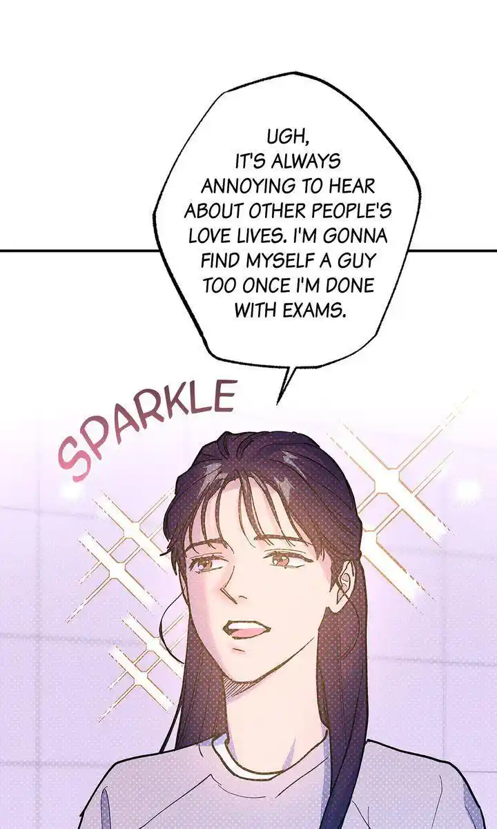 Semantic Error Chapter 87