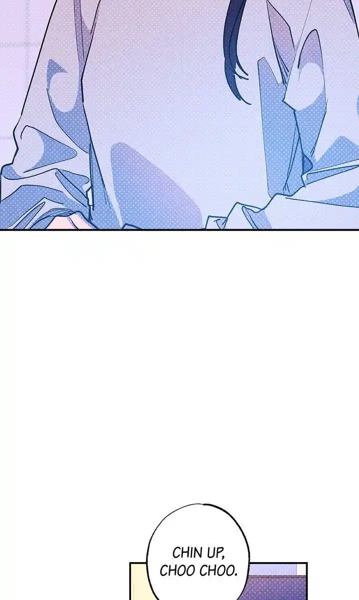 Semantic Error Chapter 87