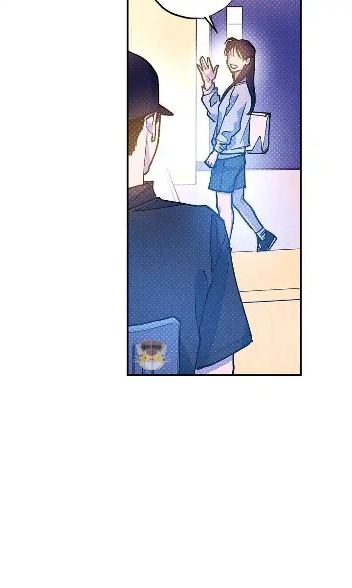 Semantic Error Chapter 87