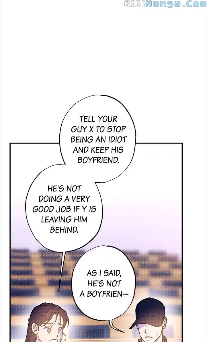 Semantic Error Chapter 88