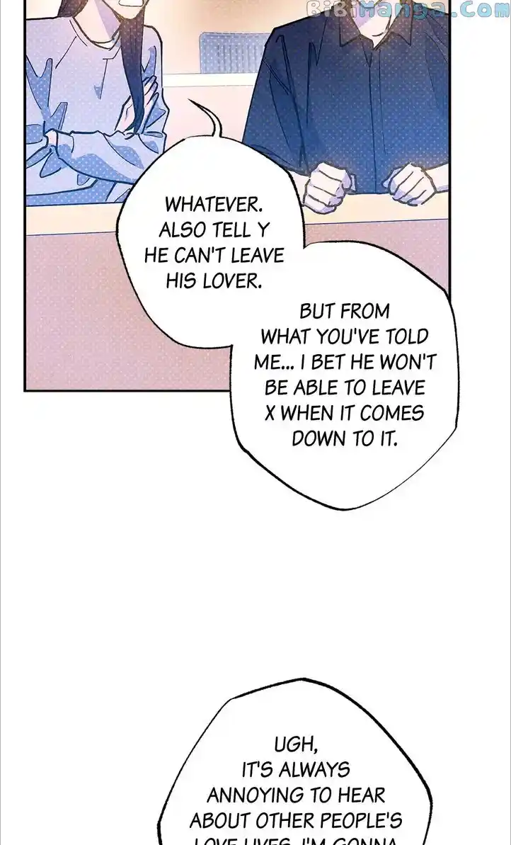 Semantic Error Chapter 88