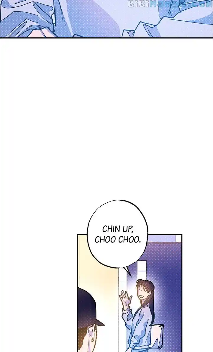 Semantic Error Chapter 88