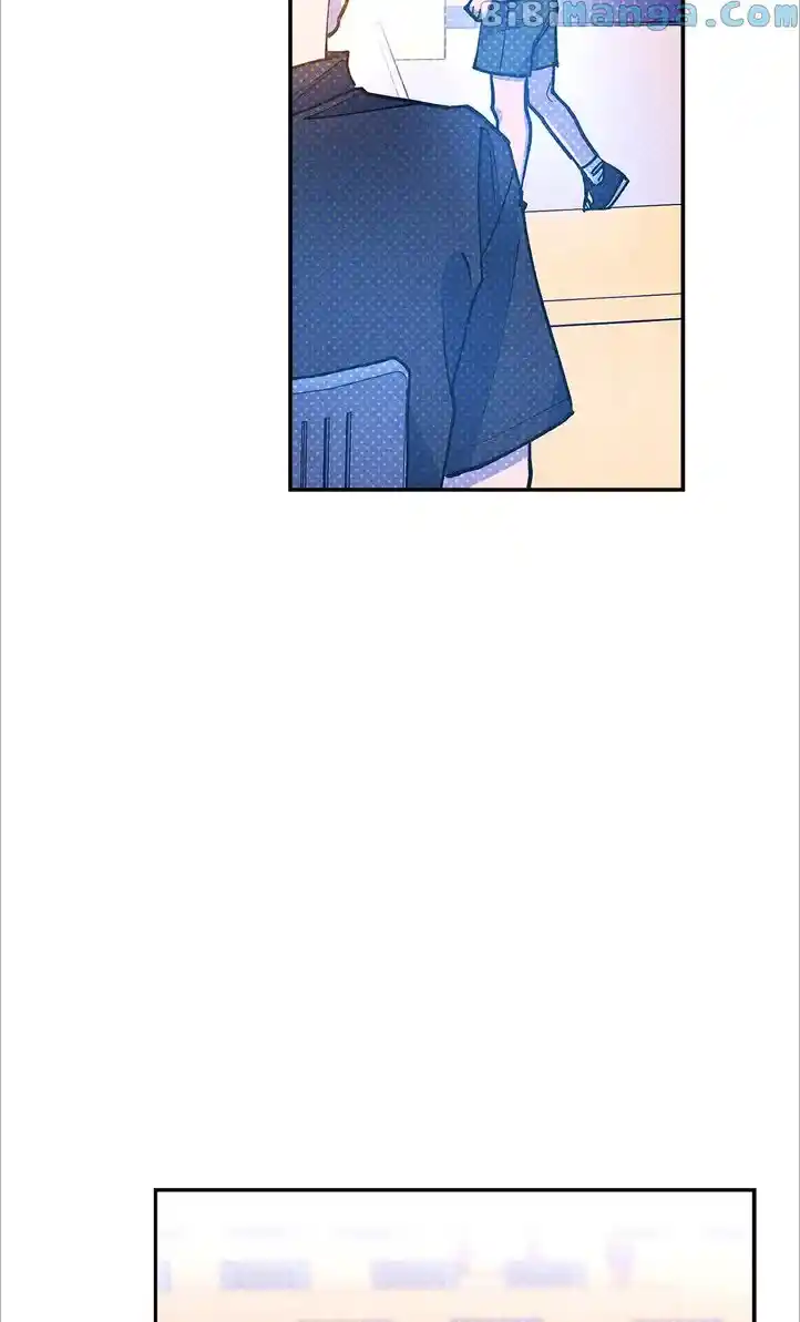 Semantic Error Chapter 88