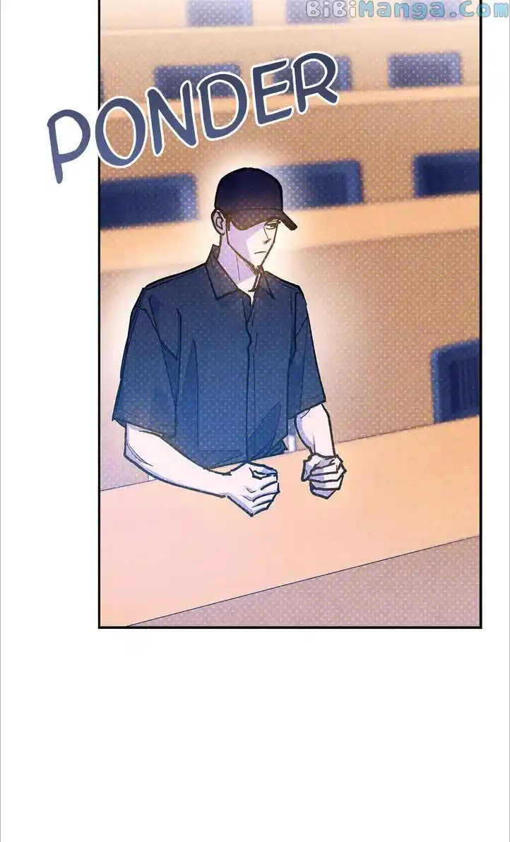 Semantic Error Chapter 88