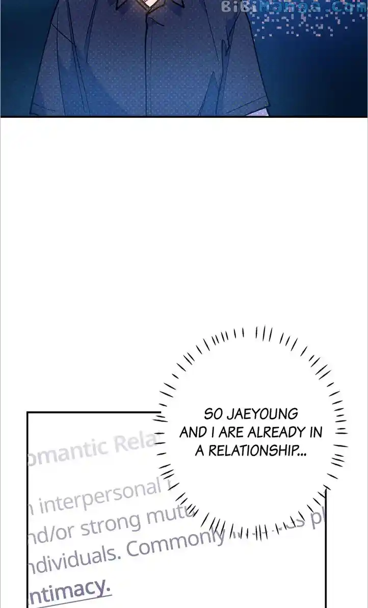 Semantic Error Chapter 88