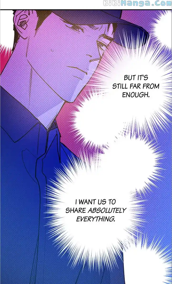 Semantic Error Chapter 88