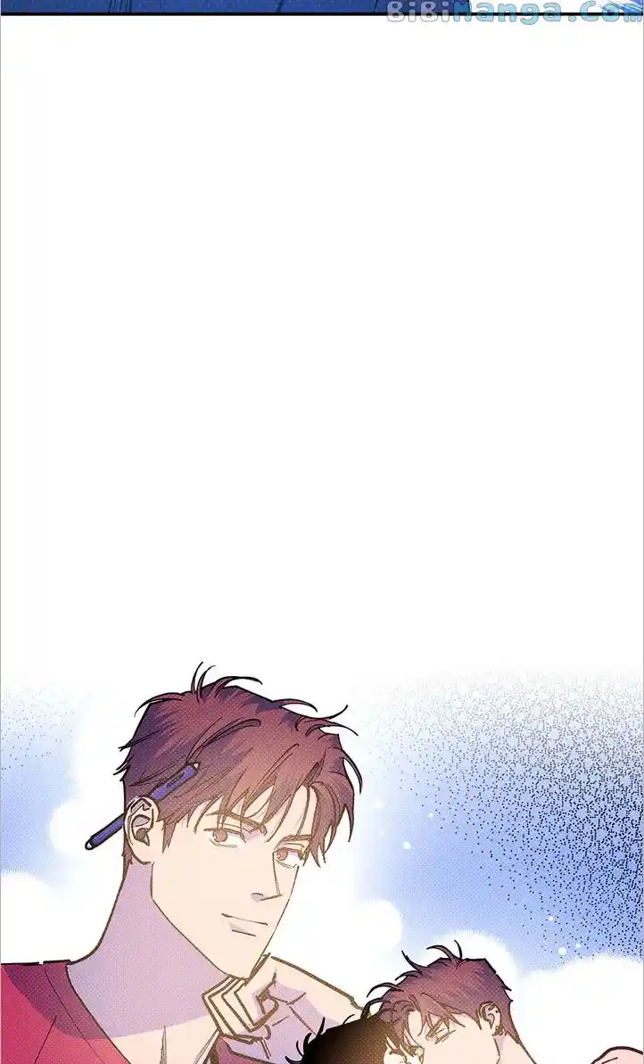 Semantic Error Chapter 88