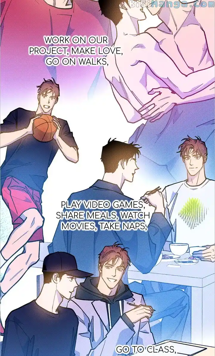 Semantic Error Chapter 88