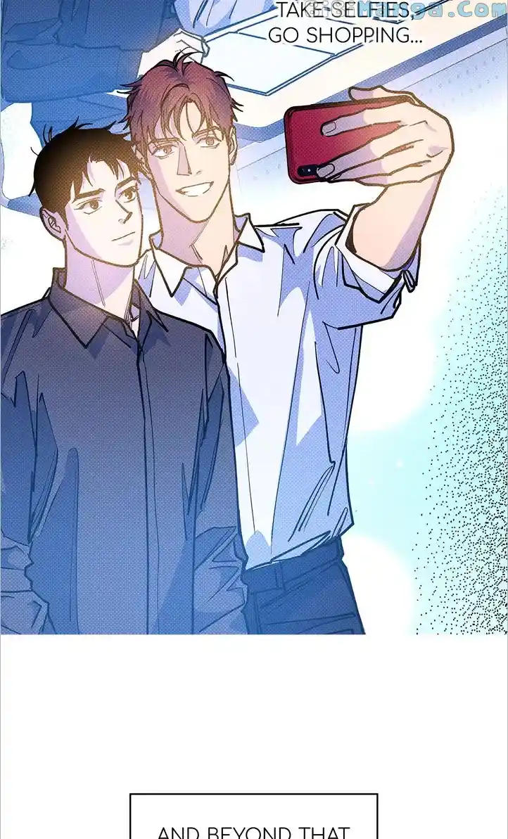 Semantic Error Chapter 88