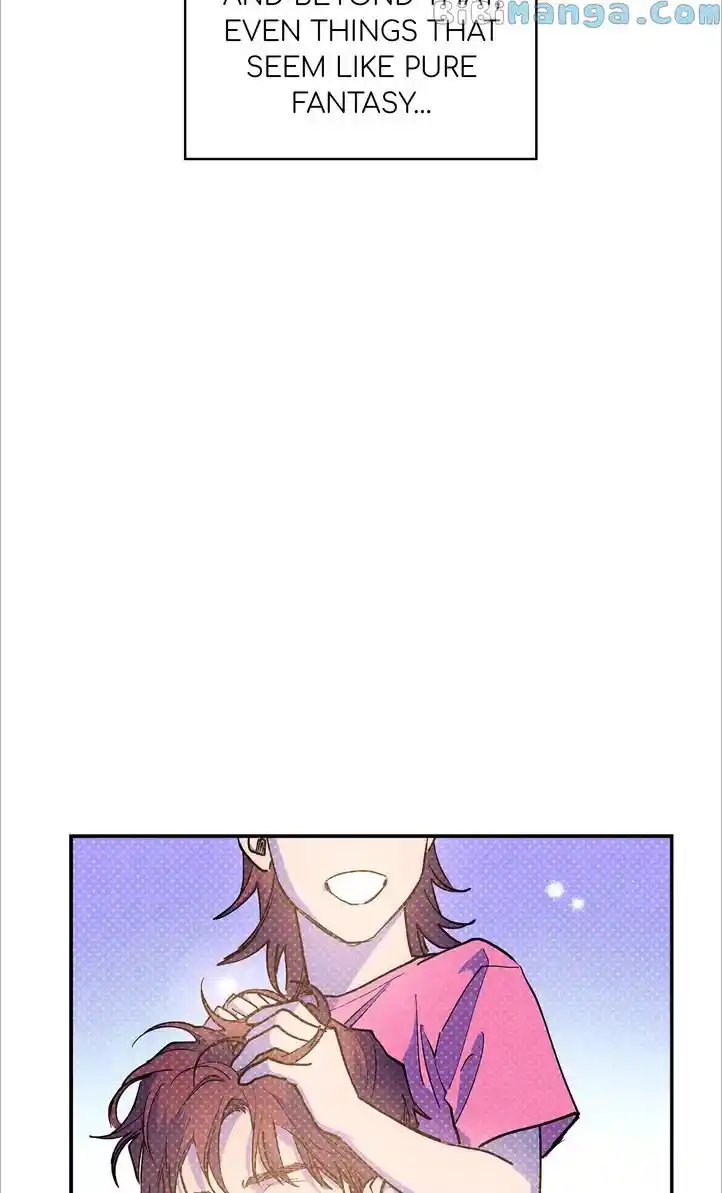 Semantic Error Chapter 88