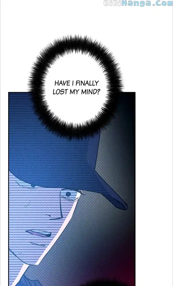 Semantic Error Chapter 88