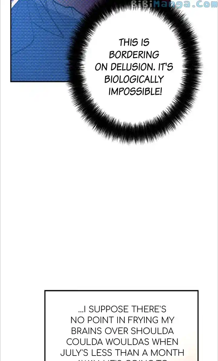 Semantic Error Chapter 88