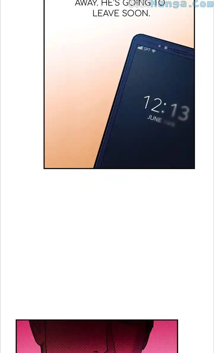 Semantic Error Chapter 88