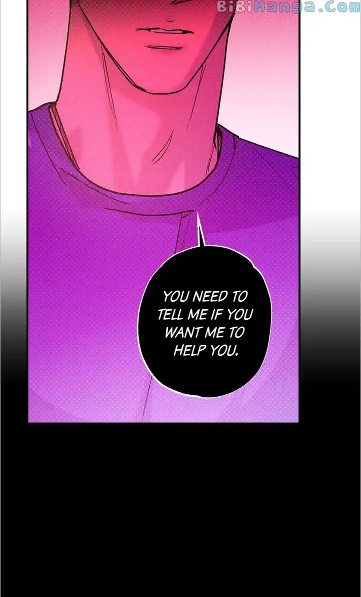 Semantic Error Chapter 88