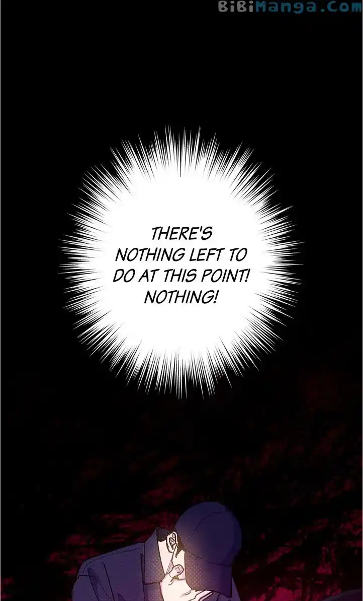 Semantic Error Chapter 88