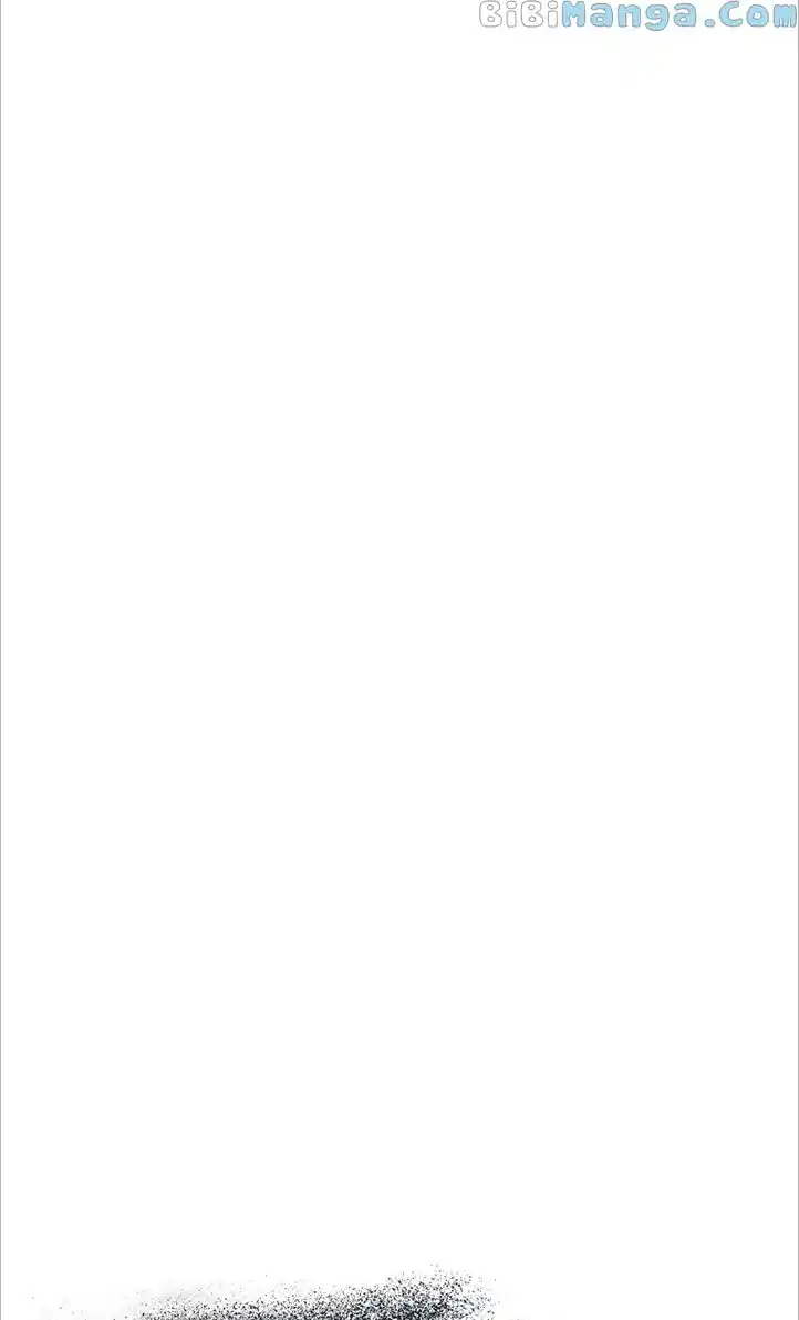 Semantic Error Chapter 88