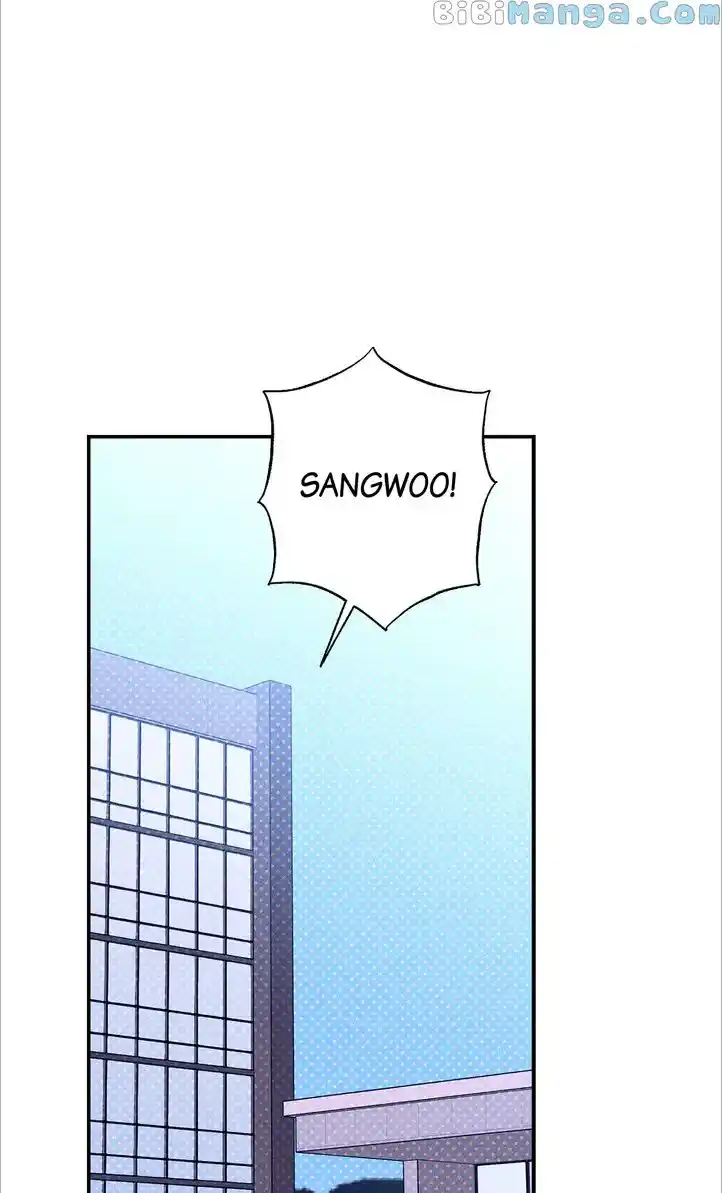 Semantic Error Chapter 88