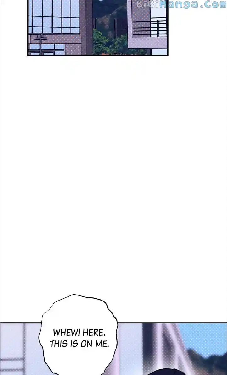 Semantic Error Chapter 88